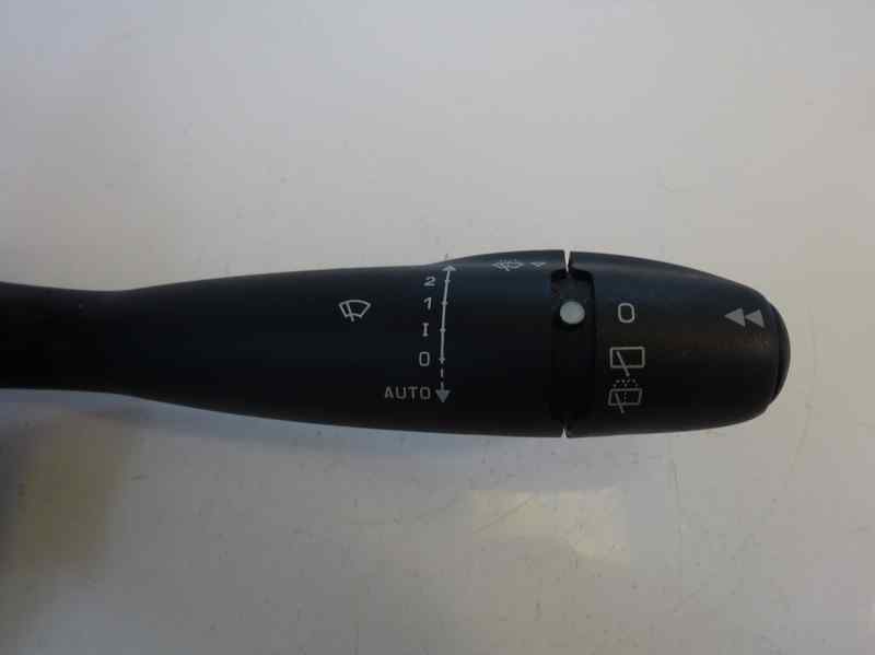 MANDO MULTIFUNCION CITROEN C4 1.6 HDI MT 90CV
