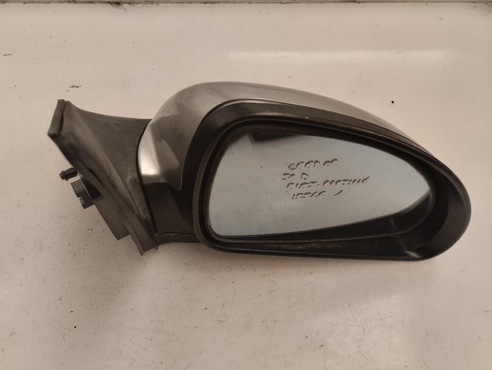 RETROVISOR DERECHO KIA CEED 1.6 MT 113CV | 83KW