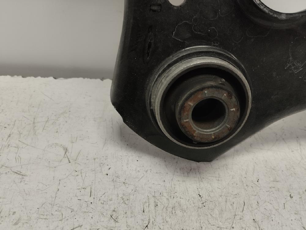 BRAZO SUSPENSION INFERIOR DELANTERO DERECHO RENAULT CLIO 1.0 MT 101CV