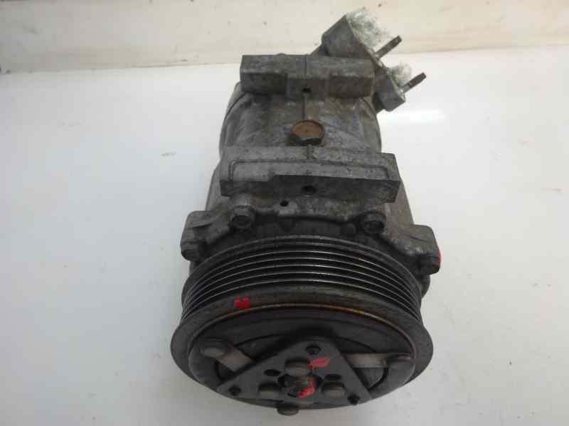 COMPRESOR AIRE ACONDICIONADO CITROEN XSARA PICASSO 1.6 88CV