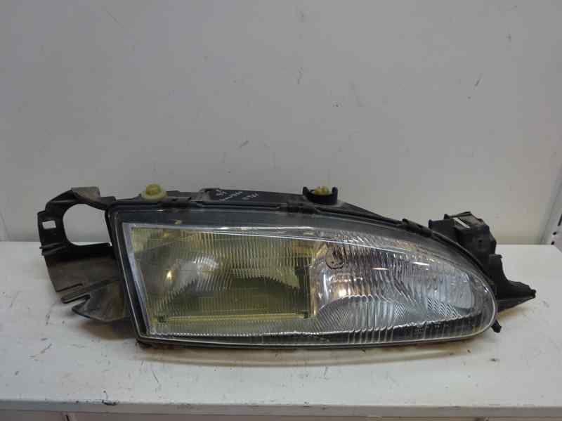 FARO DERECHO FORD MONDEO 1.8 MT 116CV