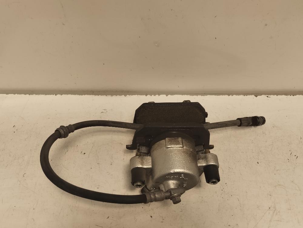 PINZA FRENO DELANTERA DERECHA SEAT ARONA 1.6 MT 95CV | 70KW