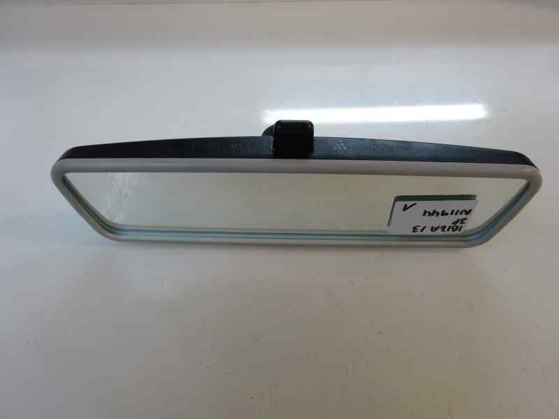 ESPEJO INTERIOR SEAT IBIZA 1.6 TDI MT 90CV