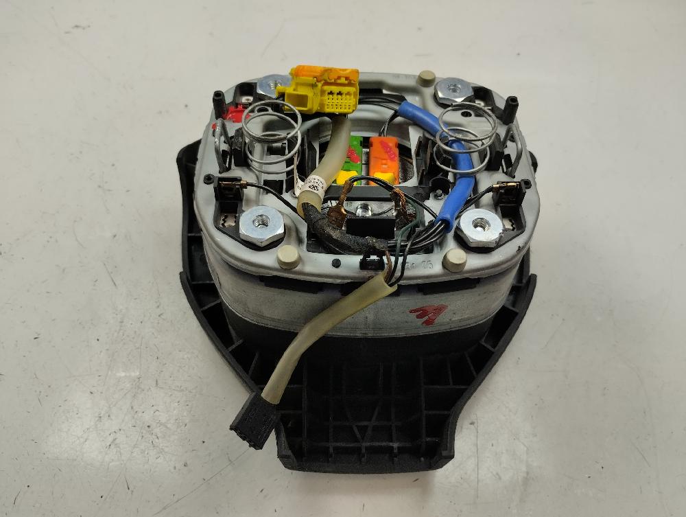 AIRBAG DELANTERO IZQUIERDO VOLKSWAGEN PASSAT 2.0 TDI MT 140CV