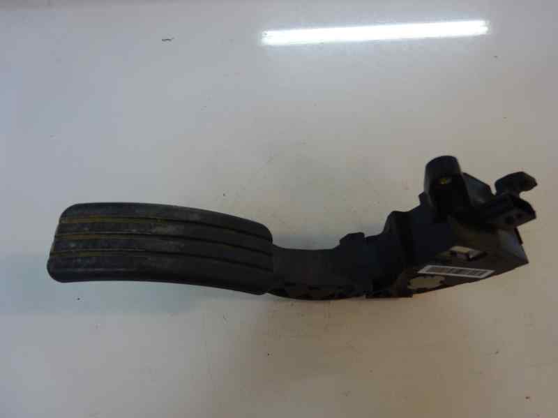 POTENCIOMETRO PEDAL RENAULT MEGANE 2010 1.5 DCI MT 110CV