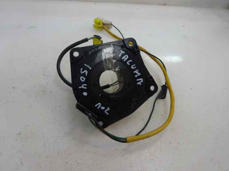 ANILLO AIRBAG DAEWOO TACUMA 1.6 MT 106CV