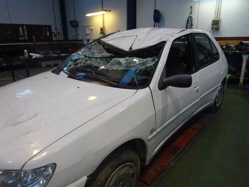 ELEVALUNAS DELANTERO DERECHO PEUGEOT 306 1.9 MT 69CV | 51KW
