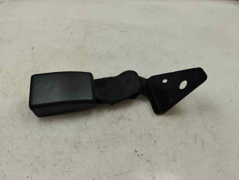 ANCLAJE CINTURON TRASERO IZQUIERDO CITROEN CELYSEE OTROS