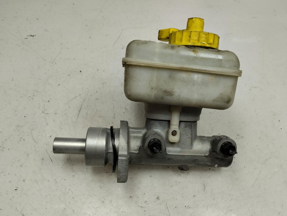 BOMBA FRENO SEAT LEON 1.9 TD MT 110CV