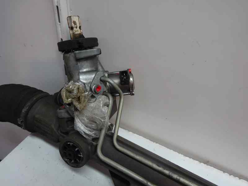 CREMALLERA DIRECCION JAGUAR STYPE 2.7 D MT 207CV