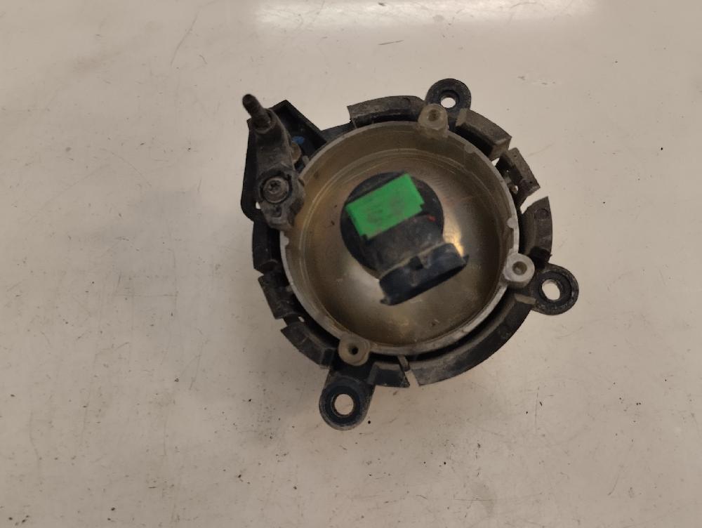 FARO ANTINIEBLA IZQUIERDO MINI ONE 1.4 D MT 75CV