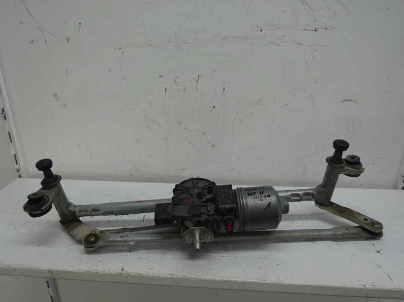 MOTOR LIMPIA DELANTERO SEAT IBIZA 1.2 12V MT 70CV