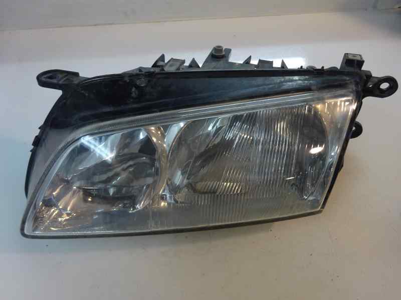 FARO IZQUIERDO MAZDA 626 2.0 MT 110CV | 81KW