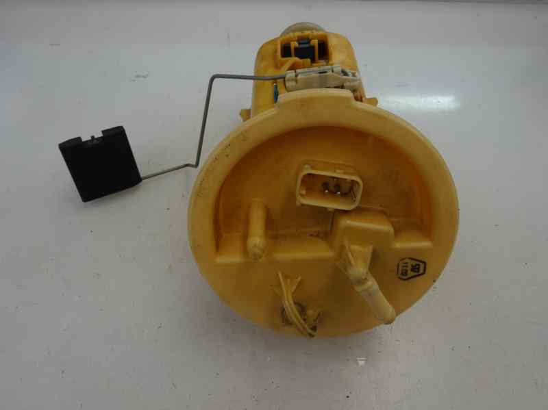 BOMBA COMBUSTIBLE BMW SERIE 3 2.0 320D 6MT 150CV