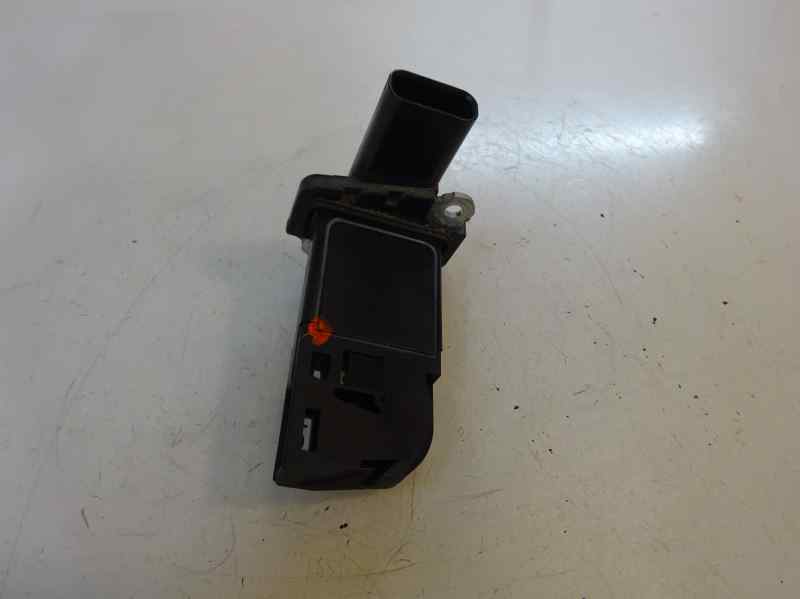 CAUDALIMETRO FORD CMAX 1.8 MT 115CV
