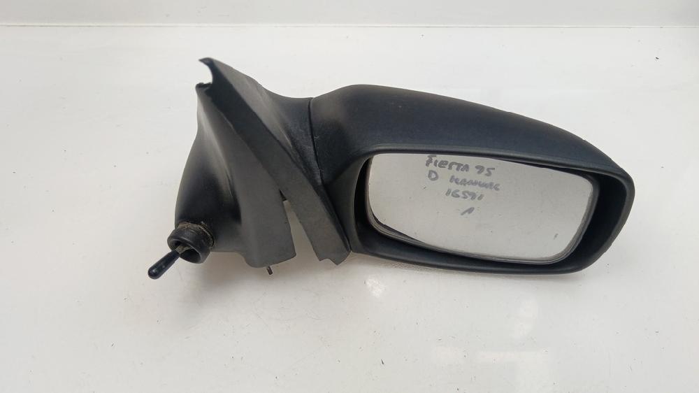 RETROVISOR DERECHO FORD FIESTA 1.3 MT 59CV