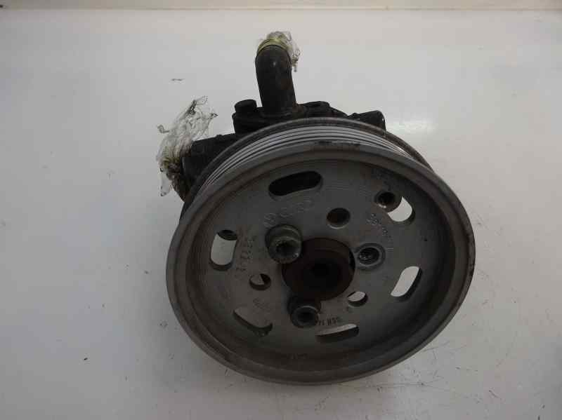 BOMBA DIRECCION VOLKSWAGEN GOLF 1.9 TDI MT 110CV | 81KW