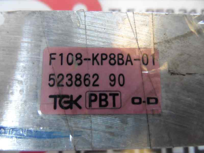 VALVULA EXPANSION HYUNDAI I20 2010 1.2 MT 78CV