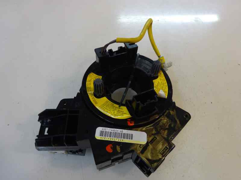 ANILLO AIRBAG FORD CMAX 1.8 MT 115CV