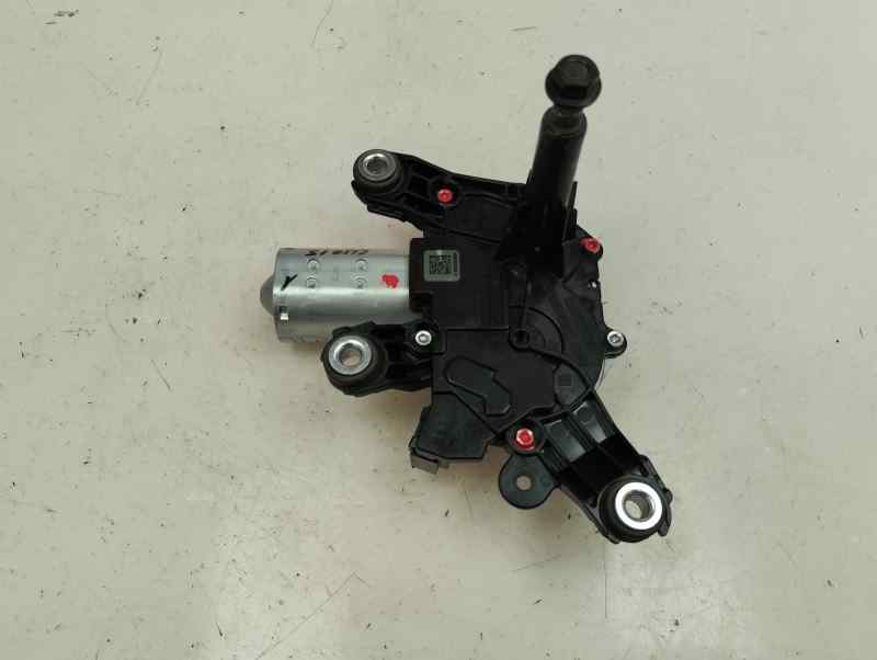 MOTOR LIMPIA TRASERO RENAULT CLIO 0.9 TSE MT 90CV