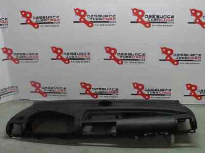 SALPICADERO FORD GALAXY 1.9 TDI MT 130CV | 96KW