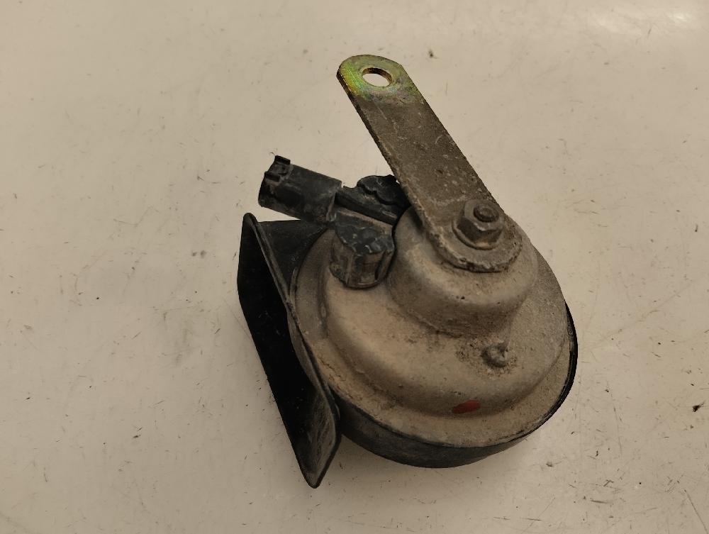 CLAXON MINI ONE 1.4 D MT 75CV