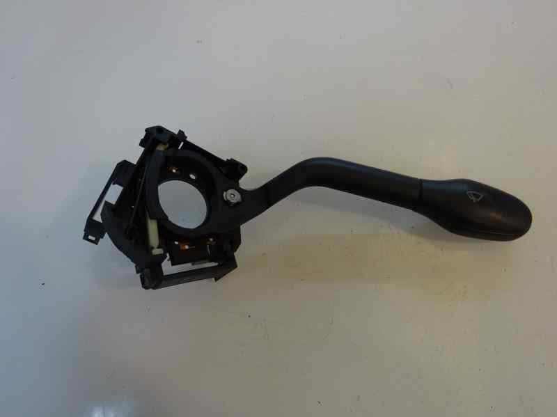 MANDO LIMPIA SEAT IBIZA 1.9 TD MT 90CV