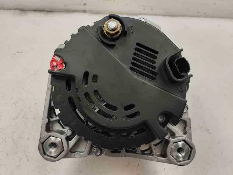 ALTERNADOR NISSAN PRIMERA 1.9 DCI MT 120CV | 88KW