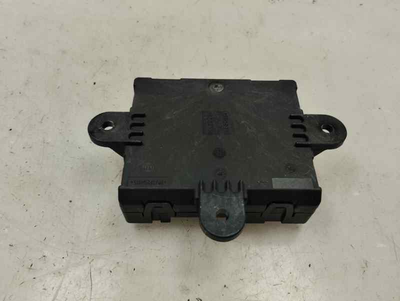 MODULO CONFORT FORD FIESTA 1.25 MT 82CV