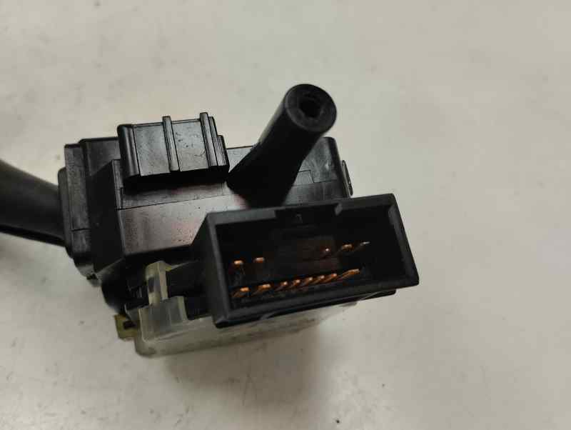 MANDO LUCES KIA MAGENTIS 2.0 CRDI MT 138CV