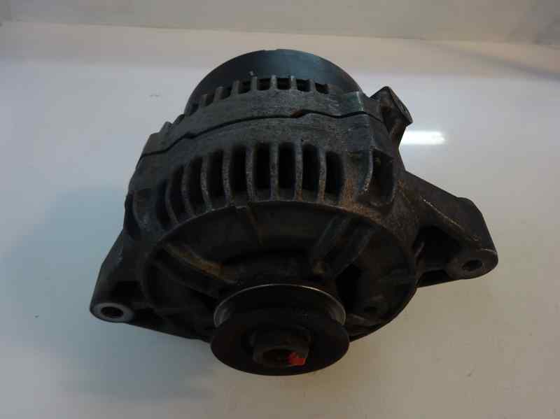 ALTERNADOR OPEL ASTRA 1.7 TD MT 68CV | 50KW