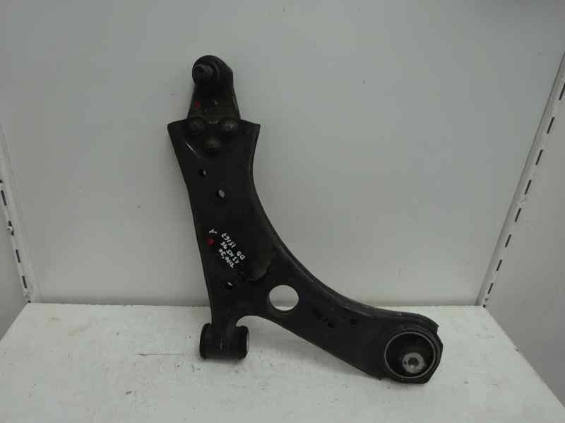 BRAZO SUSPENSION INFERIOR DELANTERO DERECHO FIAT TIPO 2020 1.3 MT 95CV | 70KW