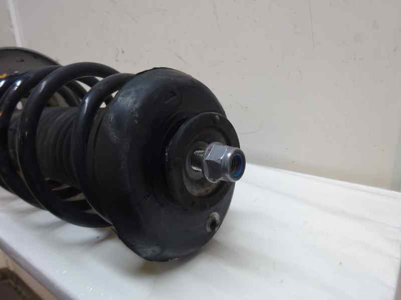 AMORTIGUADOR DELANTERO DERECHO PEUGEOT 207 1.4 VTI MT 95CV