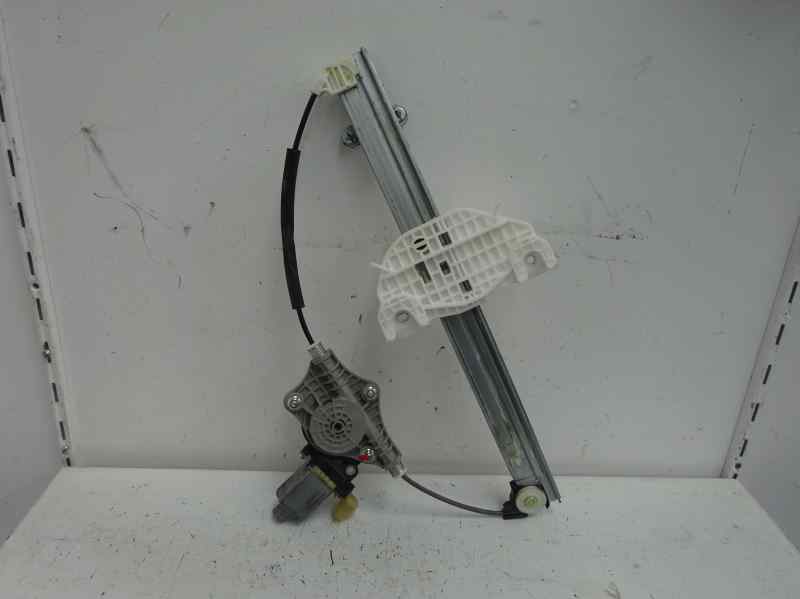 ELEVALUNAS TRASERO DERECHO KIA STONIC 1.0 MT 100CV | 74KW