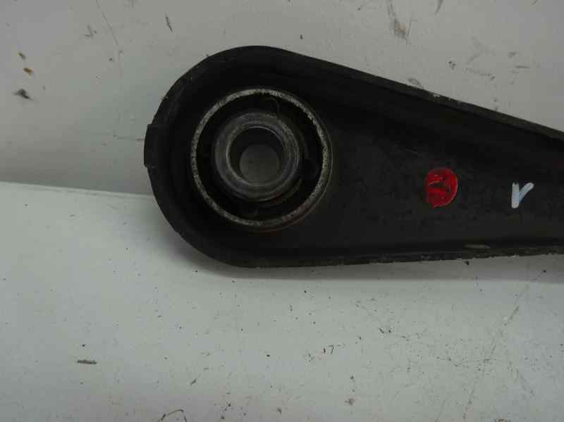BRAZO SUSPENSION INFERIOR TRASERO IZQUIERDO CITROEN C5 2.0 HDI MT 140CV