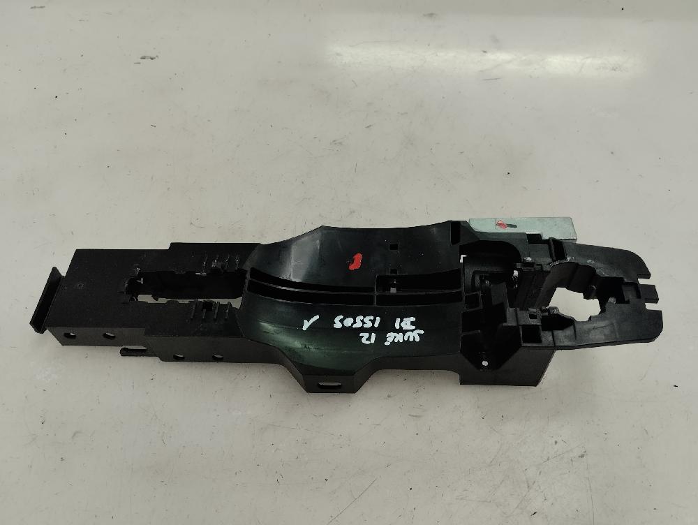 SOPORTE MANETA EXTERIOR DELANTERA IZQUIERDA NISSAN JUKE 1.6 MT 117CV | 86KW