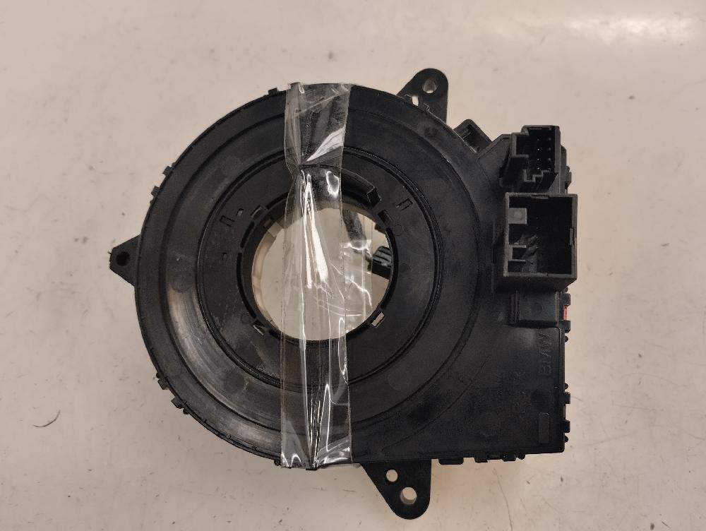 ANILLO AIRBAG MINI ONE 1.4 D MT 75CV