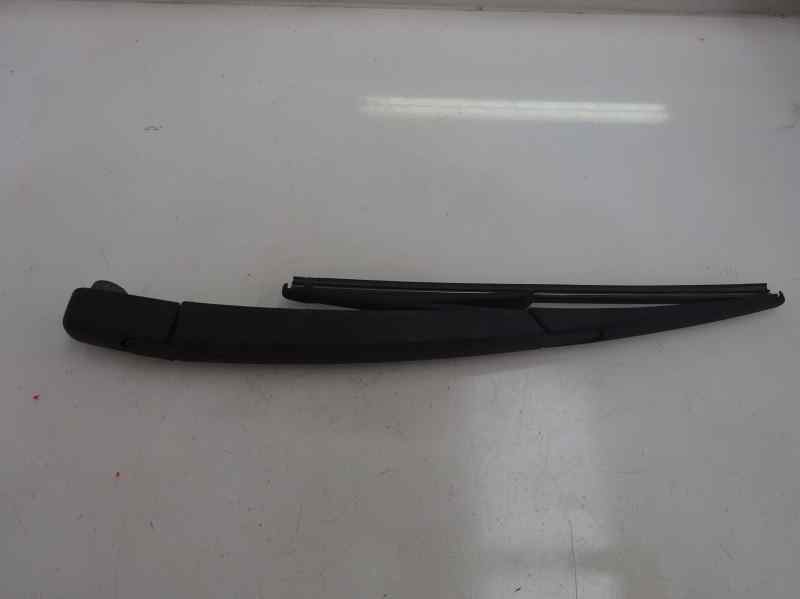 BRAZO LIMPIA TRASERO PEUGEOT 308 1.4 VTI MT 95CV