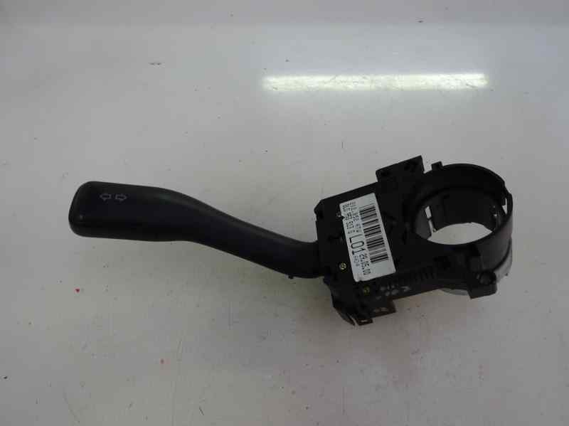 MANDO INTERMITENTES SEAT LEON 1.9 TD MT 90CV