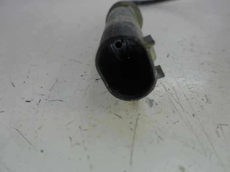 SENSOR BMW X6 3.0 XDRIVE35D AT 286CV