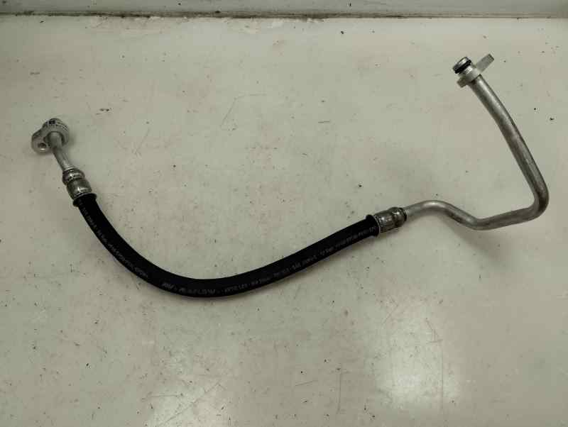 TUBOS AIRE ACONDICIONADO SEAT LEON 1.0 115CV MT