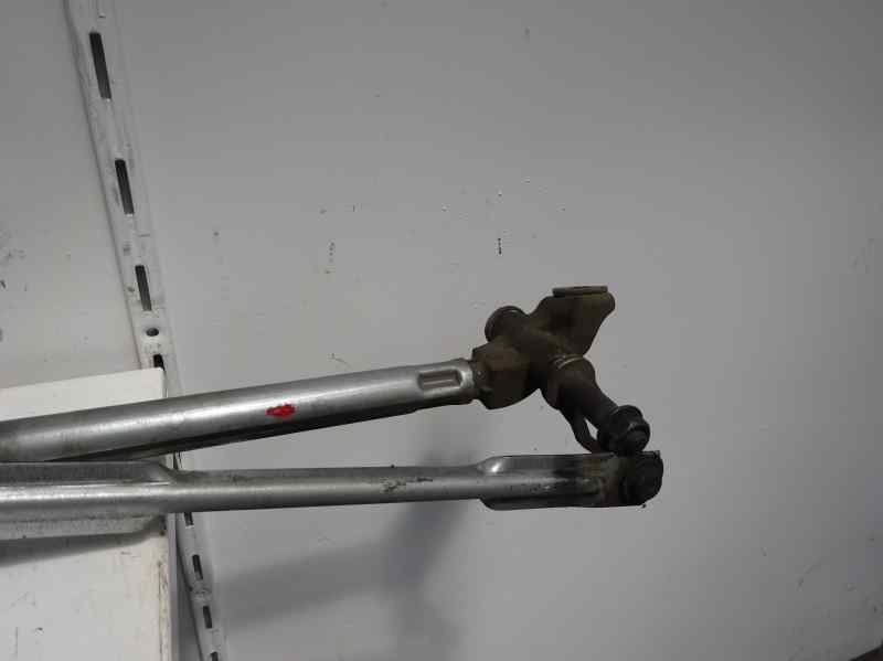 MOTOR LIMPIA DELANTERO CITROEN C4 2012 1.6 90CV HDI FAP