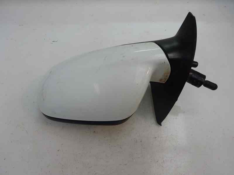 RETROVISOR IZQUIERDO PEUGEOT 307 2.0 HDI MT 90CV