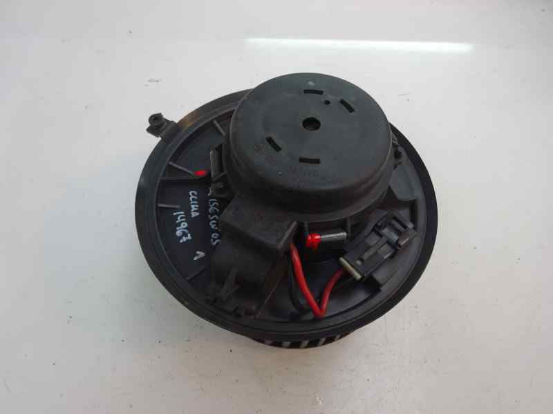 MOTOR CALEFACCION ALFA ROMEO 156 2.4 JTD MT 136CV