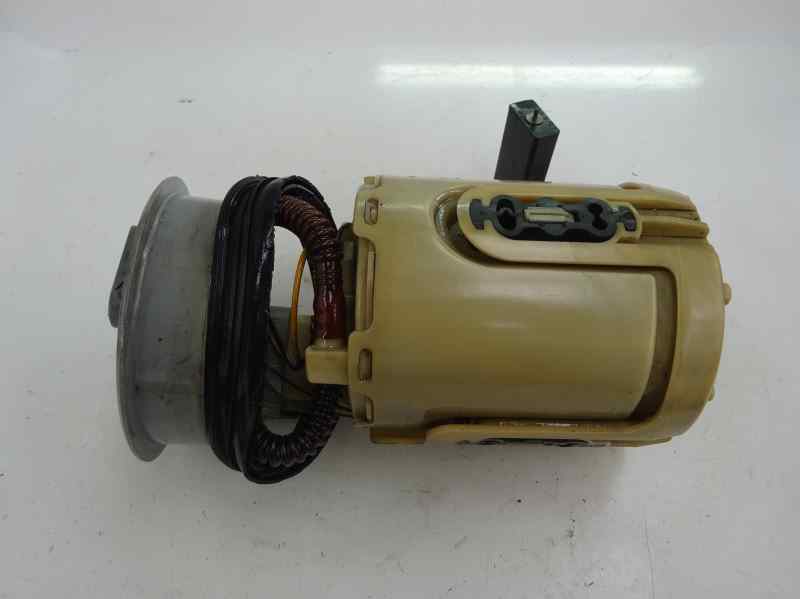 BOMBA COMBUSTIBLE SEAT IBIZA 1.4 MT 60CV | 44KW
