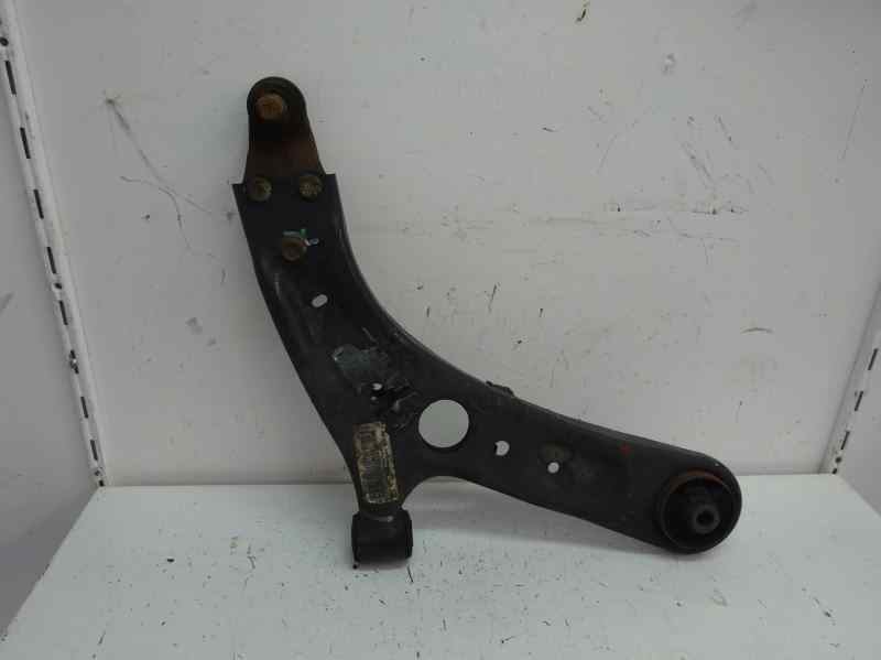 BRAZO SUSPENSION INFERIOR DELANTERO DERECHO KIA CEED 1.6 MT 129CV | 95KW