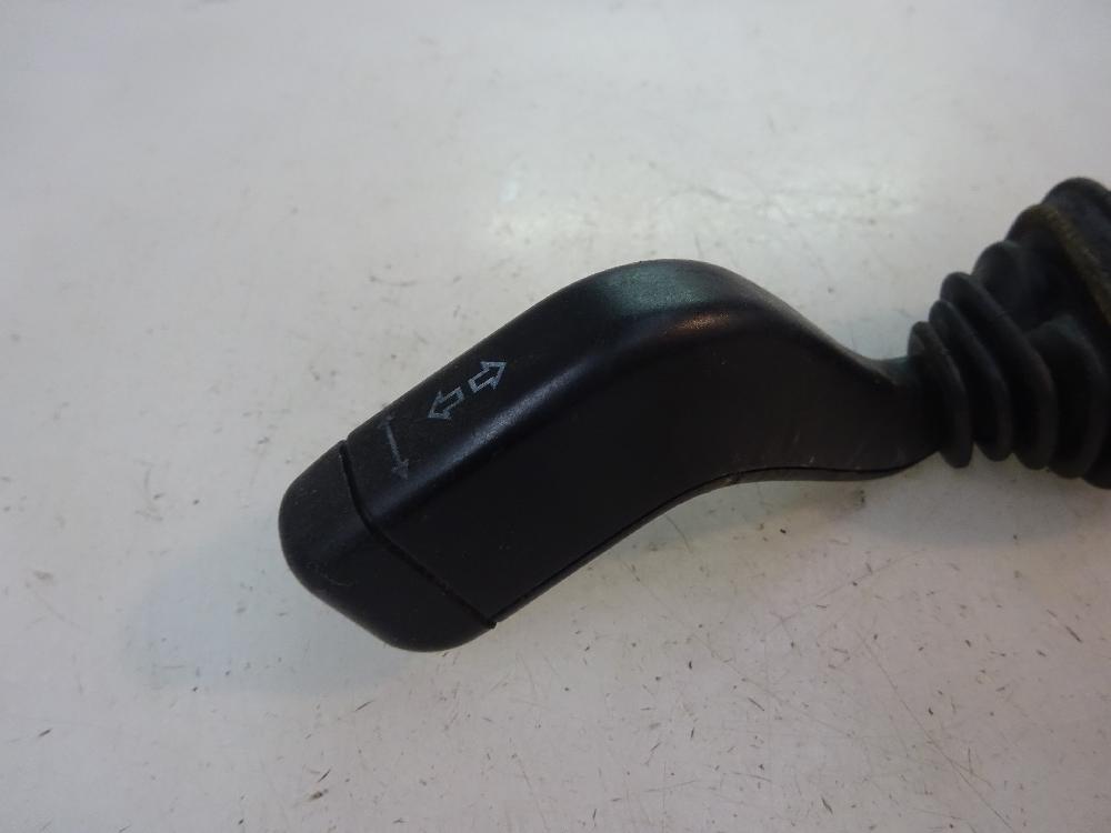 MANDO INTERMITENTES OPEL CORSA 1.7 D MT 60CV | 44KW