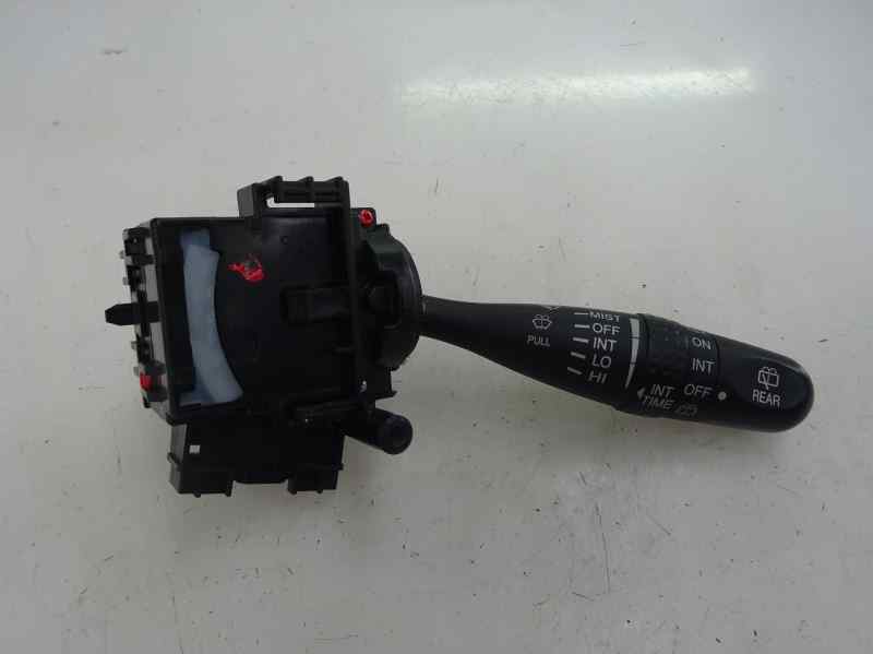 MANDO LIMPIA SUZUKI SX4 1.9 DDIS MT 120CV