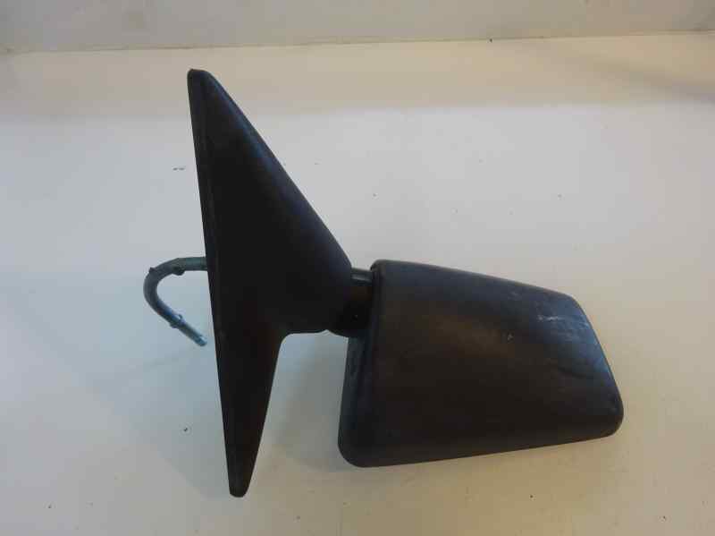RETROVISOR DERECHO CITROEN AX 1.1 MT 60CV