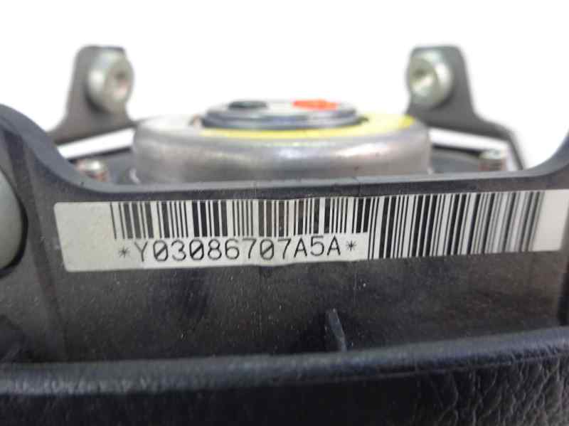 AIRBAG DELANTERO IZQUIERDO TOYOTA COROLLA VERSO 2.2 TD MT 136CV